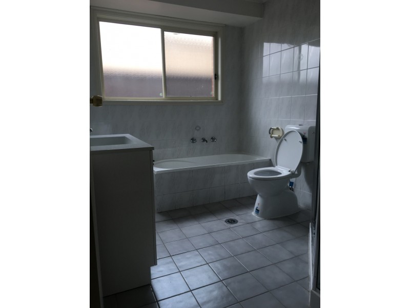 26 Reserve Street, Penrith NSW 2750