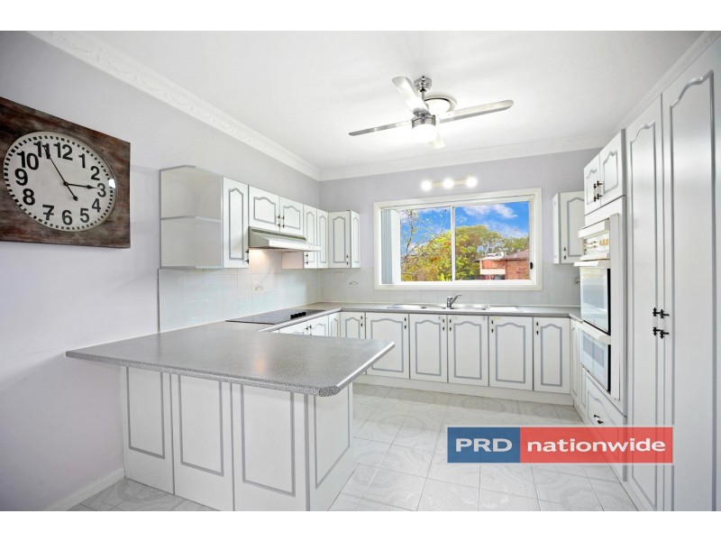 32 Alma Crescent, Emu Heights NSW 2750