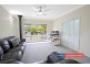32 Alma Crescent, Emu Heights NSW 2750