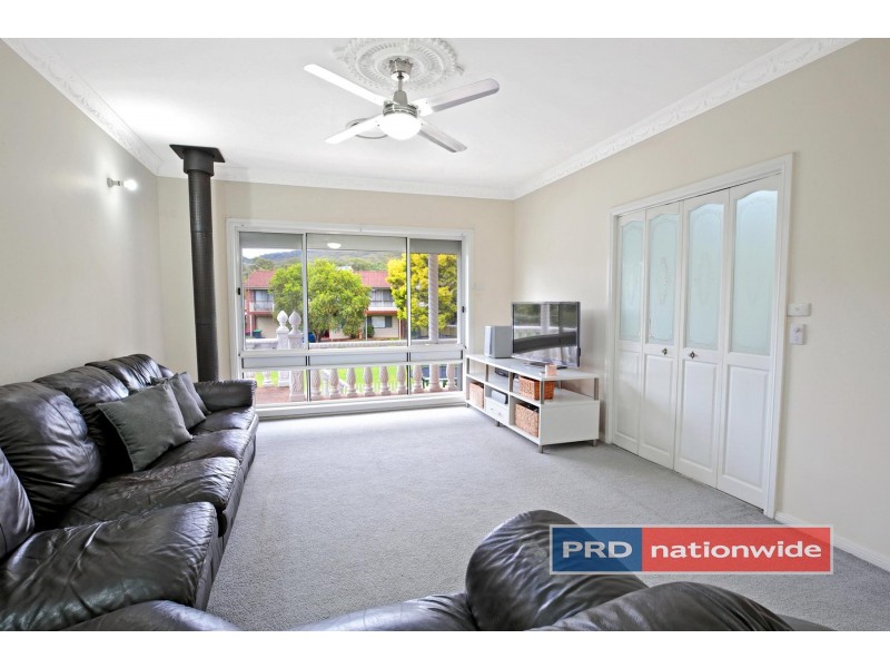 32 Alma Crescent, Emu Heights NSW 2750