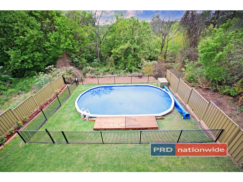 32 Alma Crescent, Emu Heights NSW 2750