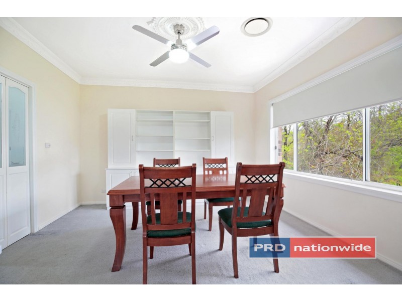 32 Alma Crescent, Emu Heights NSW 2750