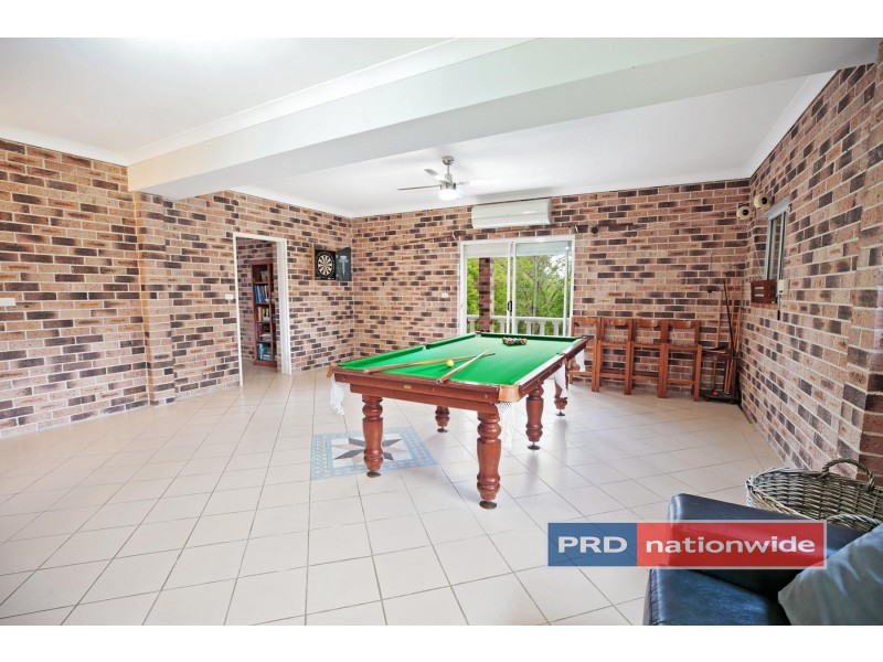 32 Alma Crescent, Emu Heights NSW 2750