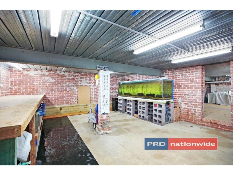 32 Alma Crescent, Emu Heights NSW 2750