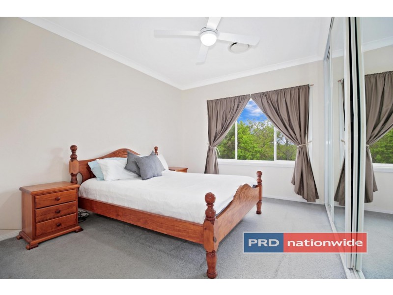 32 Alma Crescent, Emu Heights NSW 2750