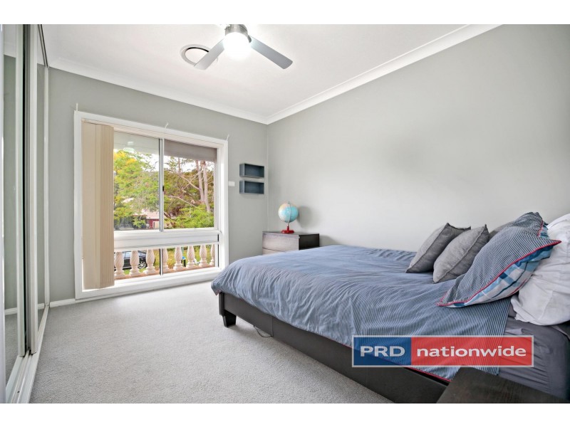 32 Alma Crescent, Emu Heights NSW 2750