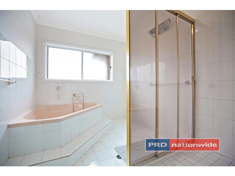 32 Alma Crescent, Emu Heights NSW 2750