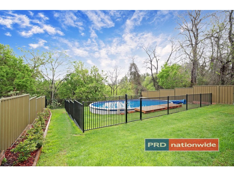 32 Alma Crescent, Emu Heights NSW 2750