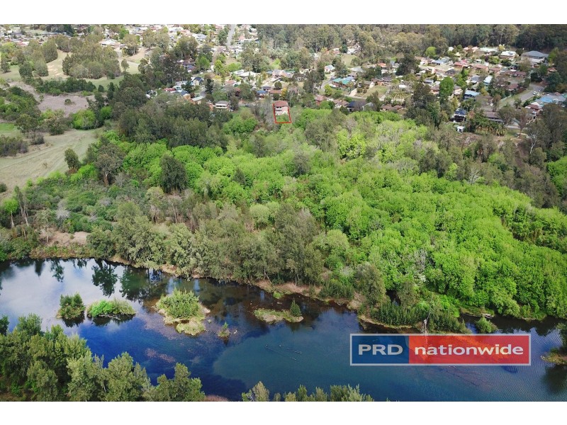 32 Alma Crescent, Emu Heights NSW 2750