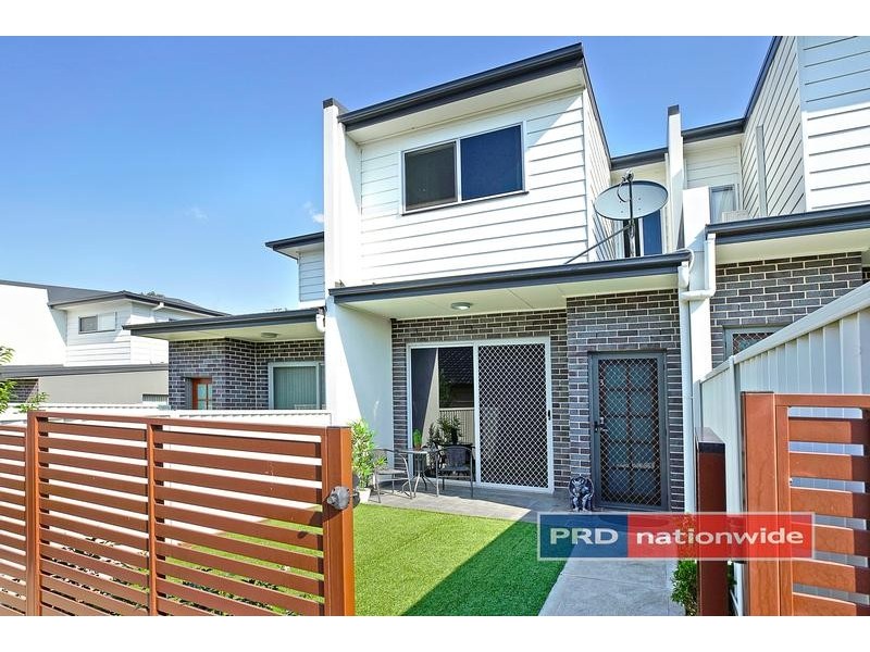 13/76-78 Jones Street, Kingswood NSW 2747