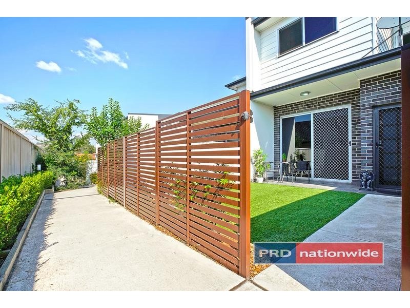 13/76-78 Jones Street, Kingswood NSW 2747