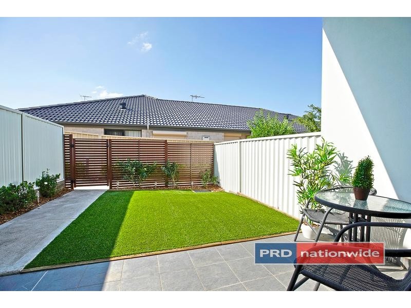 13/76-78 Jones Street, Kingswood NSW 2747