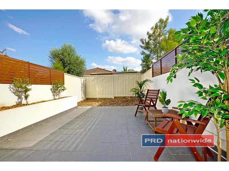 13/76-78 Jones Street, Kingswood NSW 2747