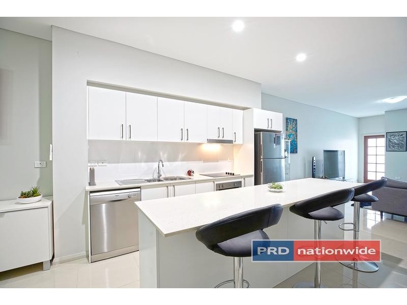 13/76-78 Jones Street, Kingswood NSW 2747