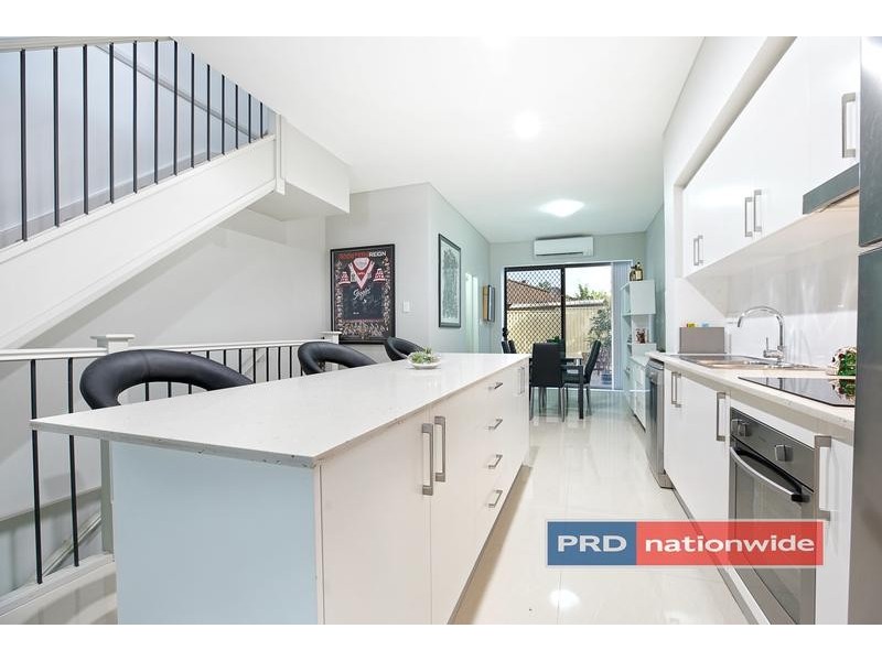 13/76-78 Jones Street, Kingswood NSW 2747