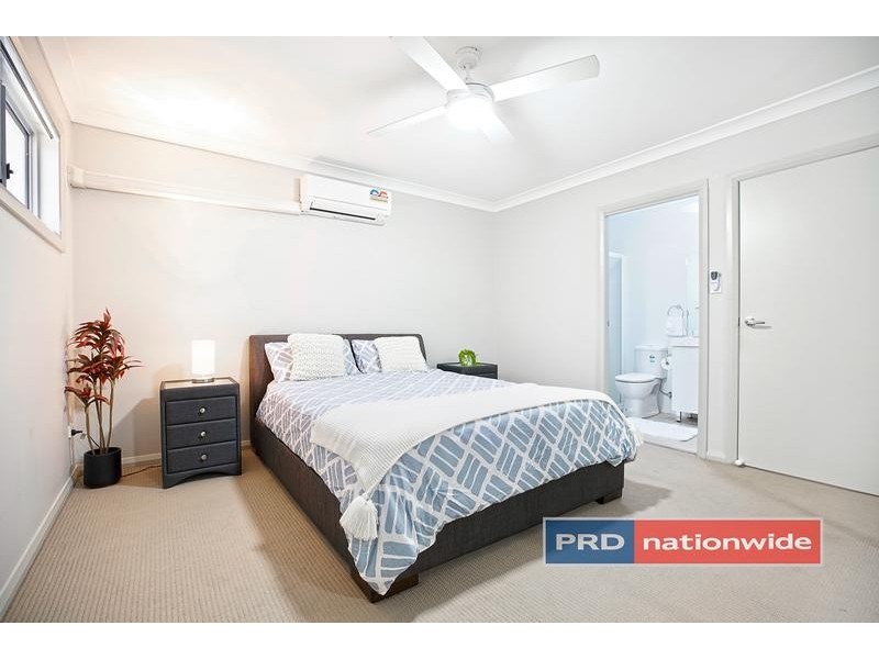 13/76-78 Jones Street, Kingswood NSW 2747