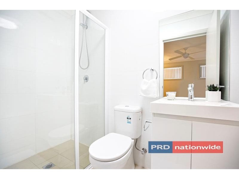 13/76-78 Jones Street, Kingswood NSW 2747