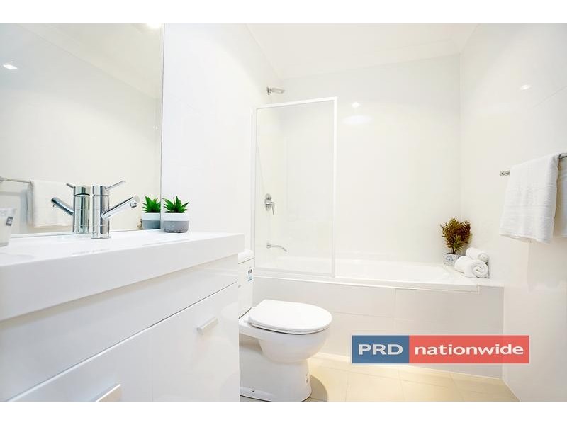 13/76-78 Jones Street, Kingswood NSW 2747