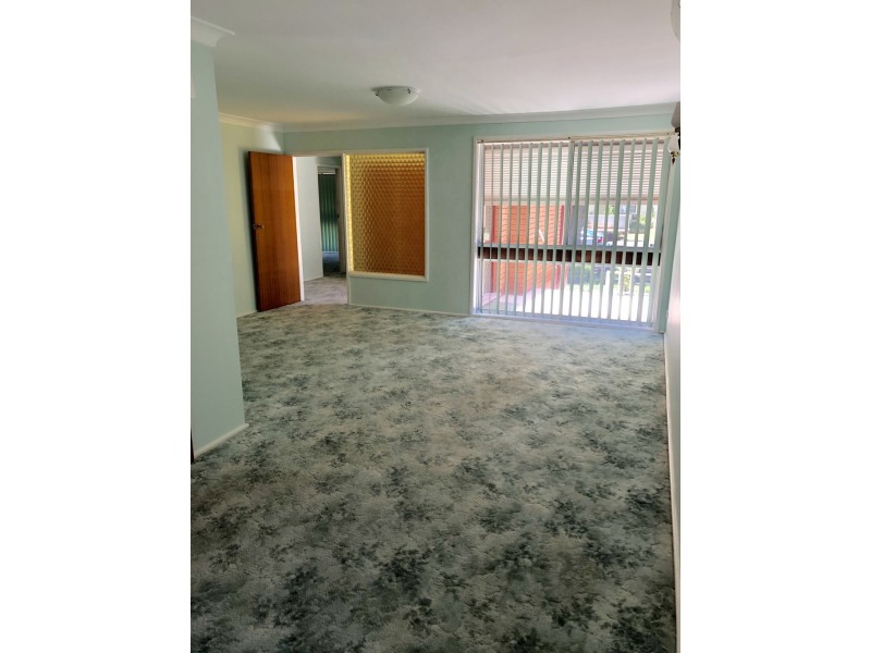 26 Brown Street, Penrith NSW 2750