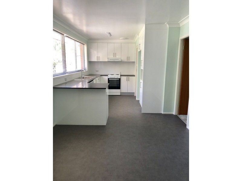 26 Brown Street, Penrith NSW 2750