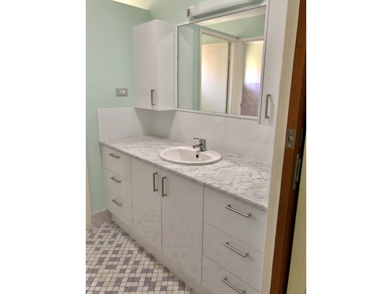 26 Brown Street, Penrith NSW 2750