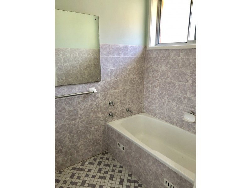 26 Brown Street, Penrith NSW 2750