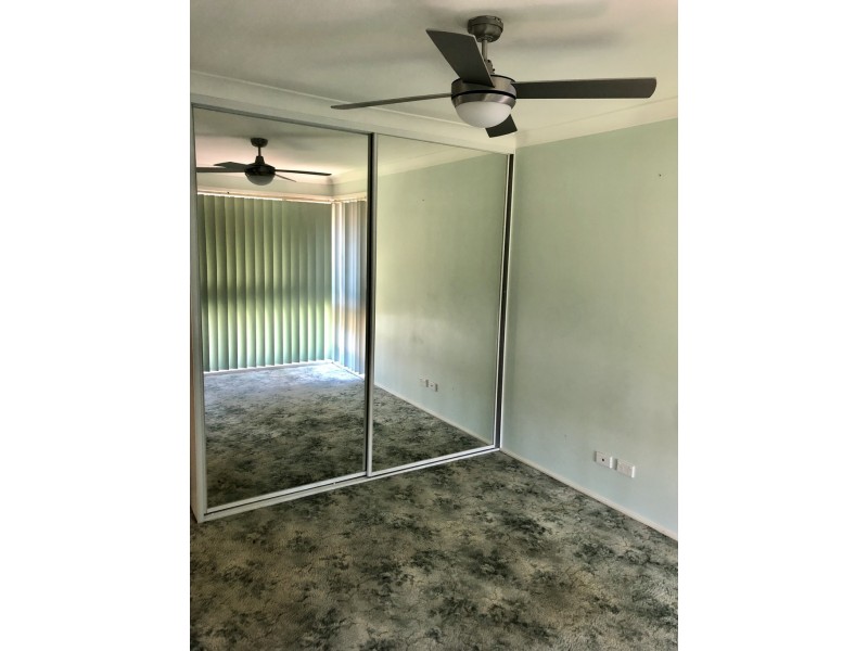 26 Brown Street, Penrith NSW 2750