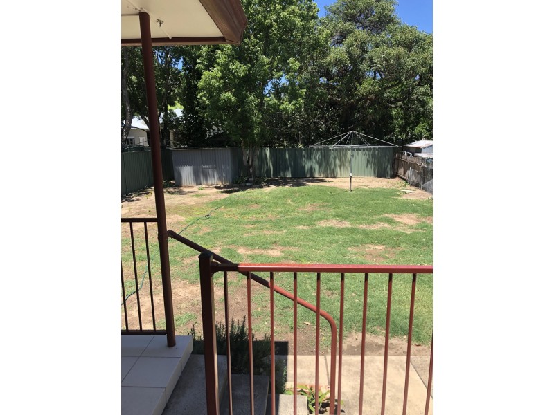 26 Brown Street, Penrith NSW 2750