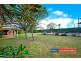 15 Bordeaux Place, Orchard Hills NSW 2748