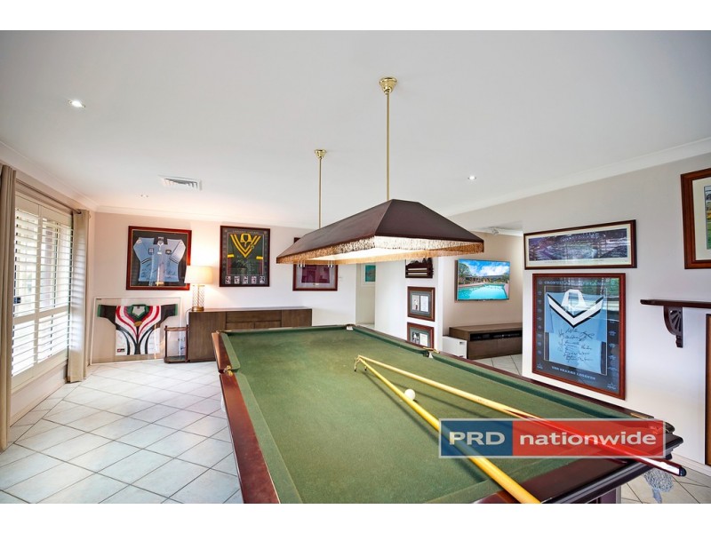 15 Bordeaux Place, Orchard Hills NSW 2748