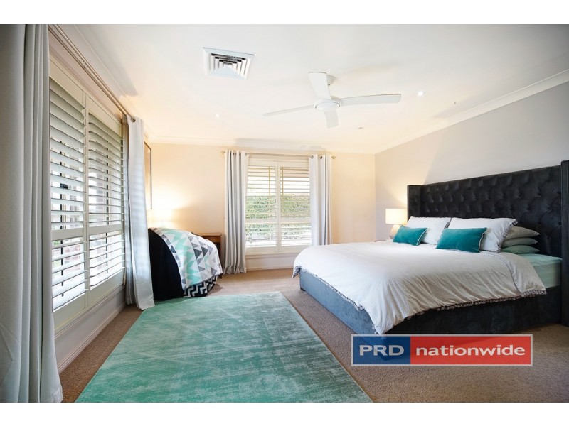 15 Bordeaux Place, Orchard Hills NSW 2748