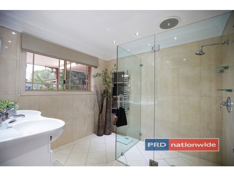 15 Bordeaux Place, Orchard Hills NSW 2748