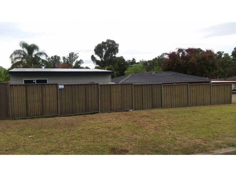 75A Hume Crescent, Werrington County NSW 2747