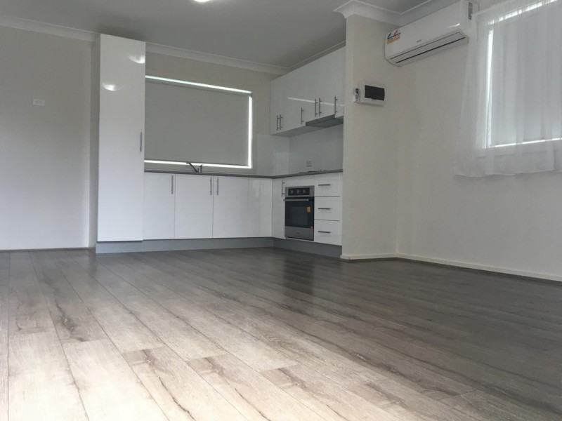 75A Hume Crescent, Werrington County NSW 2747