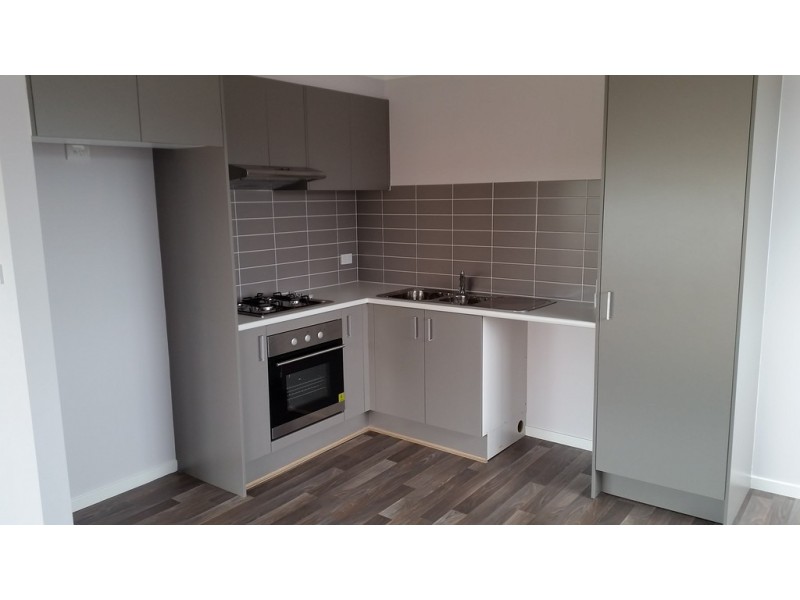 102A William Hart Crescent, Penrith NSW 2750