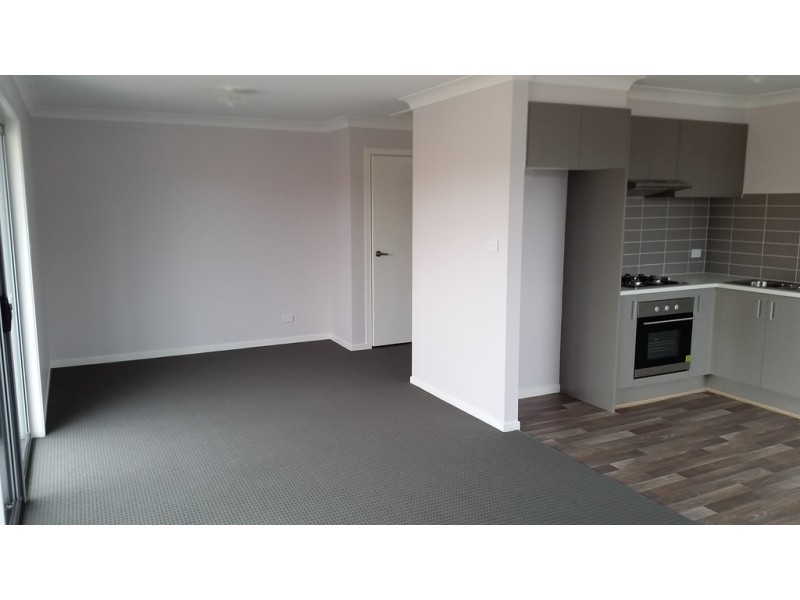 102A William Hart Crescent, Penrith NSW 2750