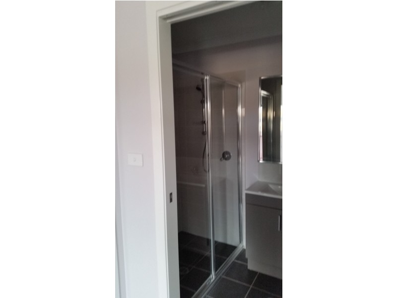 102A William Hart Crescent, Penrith NSW 2750