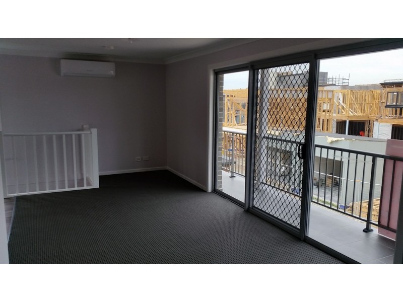 102A William Hart Crescent, Penrith NSW 2750