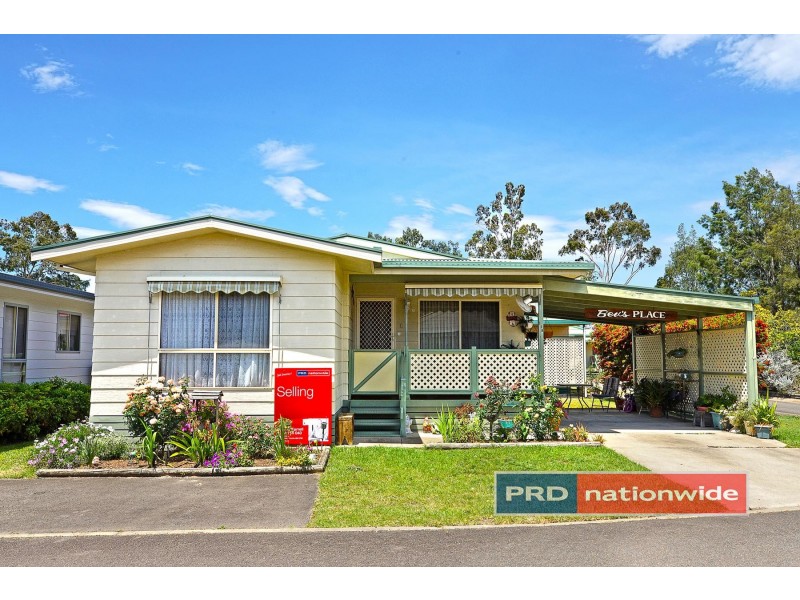 138/6-22 Tench Avenue, Jamisontown NSW 2750