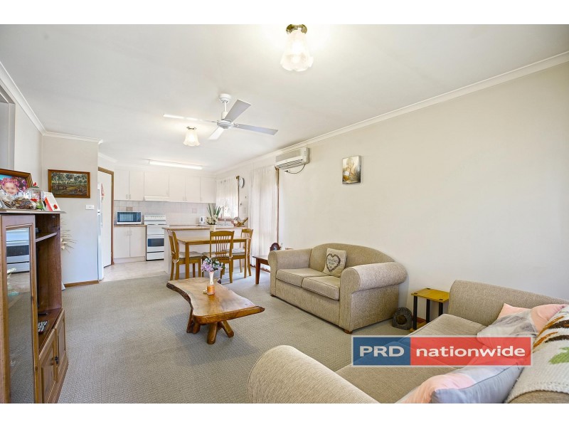 138/6-22 Tench Avenue, Jamisontown NSW 2750