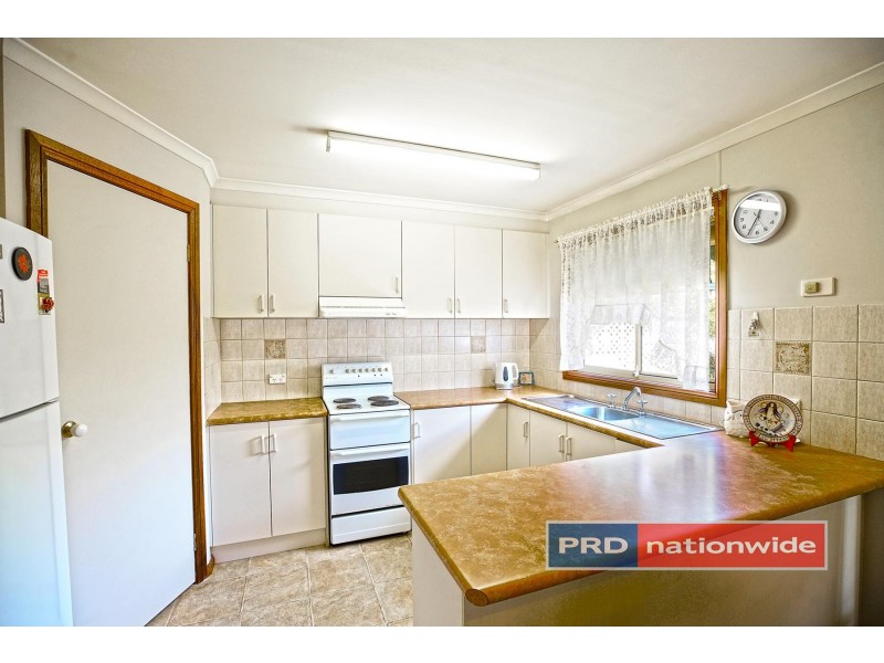 138/6-22 Tench Avenue, Jamisontown NSW 2750