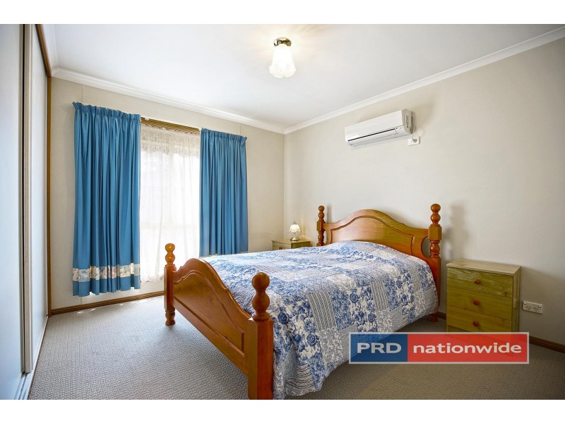 138/6-22 Tench Avenue, Jamisontown NSW 2750