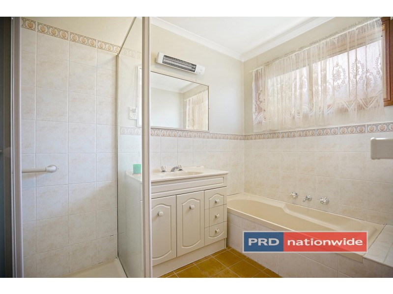 138/6-22 Tench Avenue, Jamisontown NSW 2750