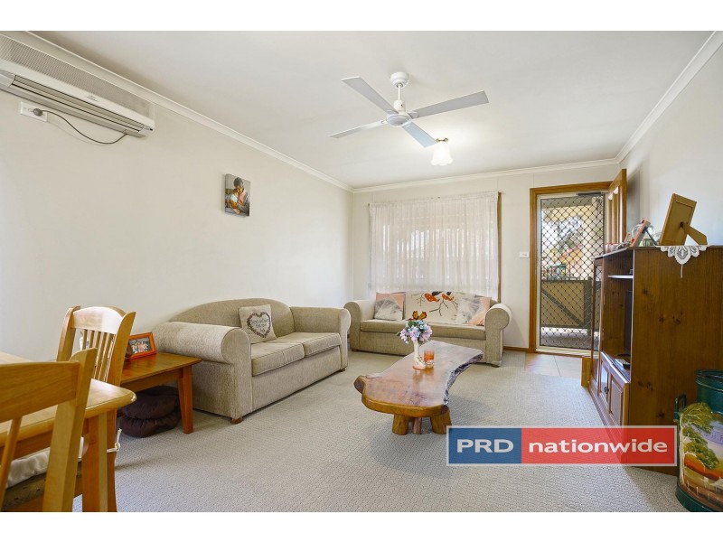 138/6-22 Tench Avenue, Jamisontown NSW 2750