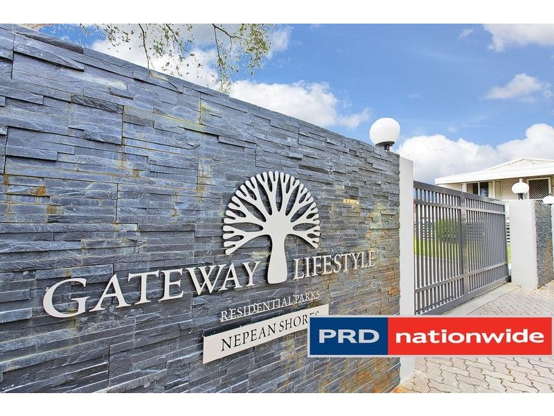 138/6-22 Tench Avenue, Jamisontown NSW 2750