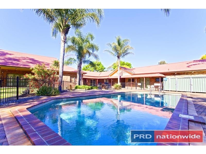 138/6-22 Tench Avenue, Jamisontown NSW 2750