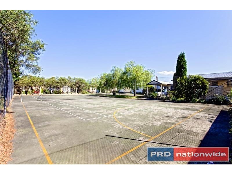 138/6-22 Tench Avenue, Jamisontown NSW 2750