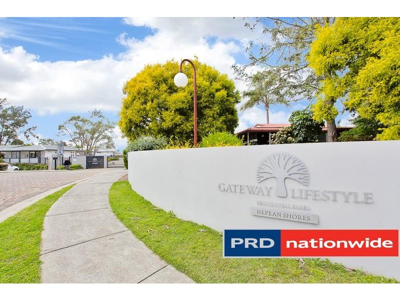 138/6-22 Tench Avenue, Jamisontown NSW 2750