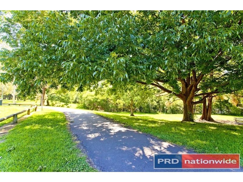 138/6-22 Tench Avenue, Jamisontown NSW 2750