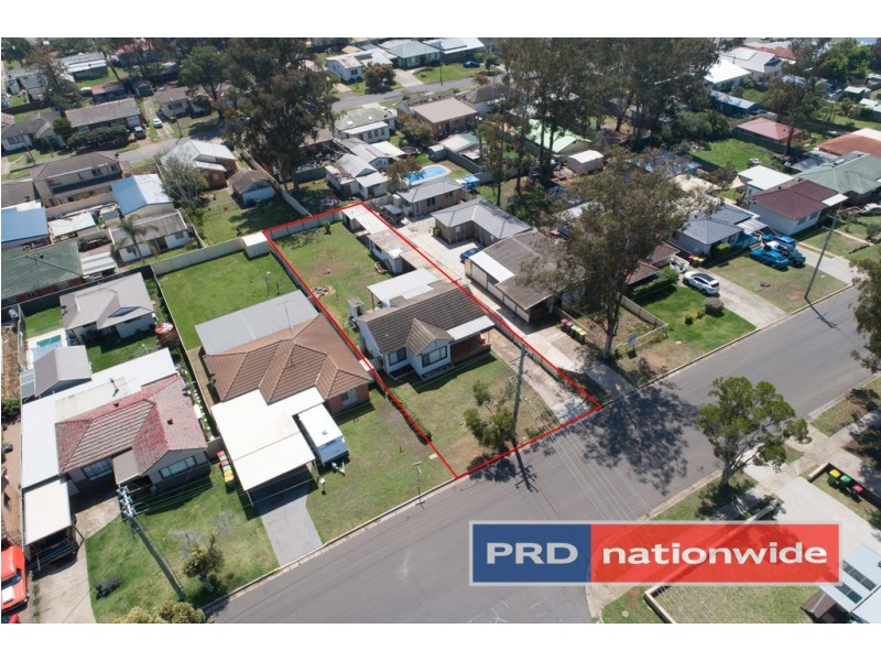 65 Cambridge Street, Cambridge Park NSW 2747